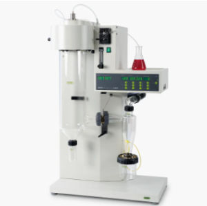 Spray Dryer